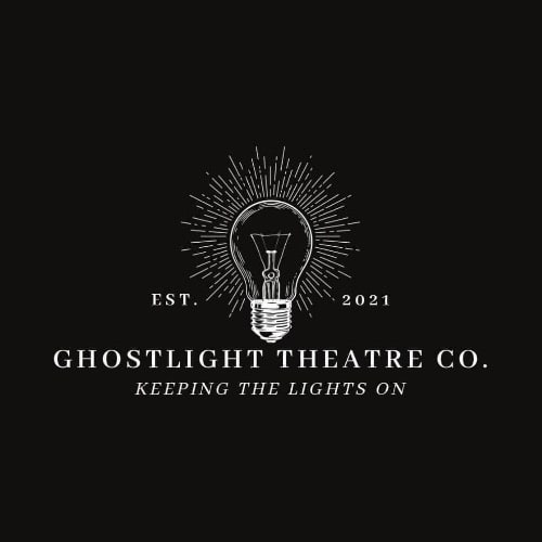 Ghostlight Theatre Co.