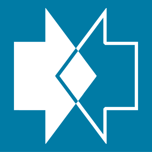 Pankratz Arts Exchange, Inc.