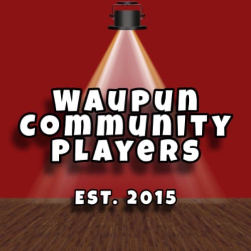 Waupun Community Players