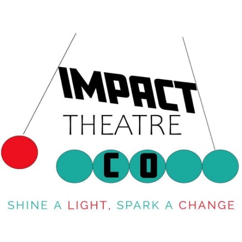 Impact Theatre Company