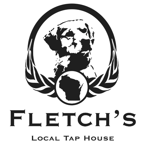 Fletch's Local Tap House