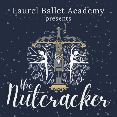 The Nutcracker 2025