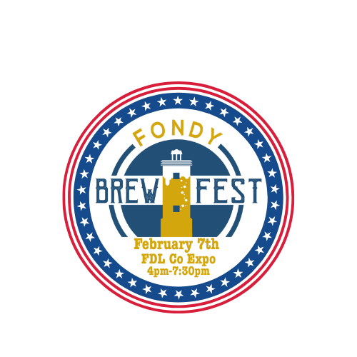 FDL Brewfest 2026