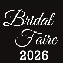 Bridal Faire 2026