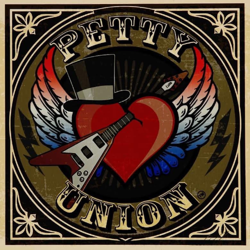 Petty Union