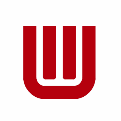 UW Madison Badger Band Concert 2026