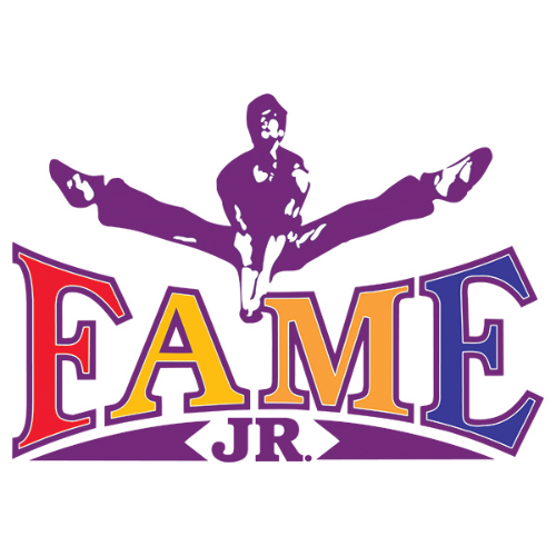Fame Jr.