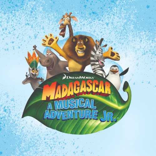 Port Youth Theatre - Madagascar Jr