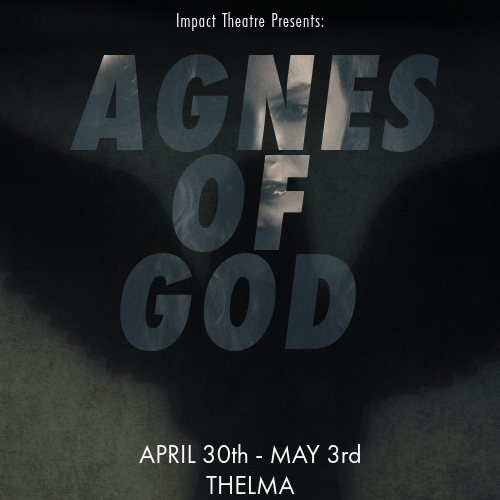 Agnes of God