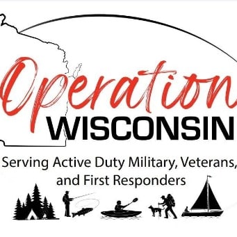 USA 250 Years - 9/11 25 Years Later