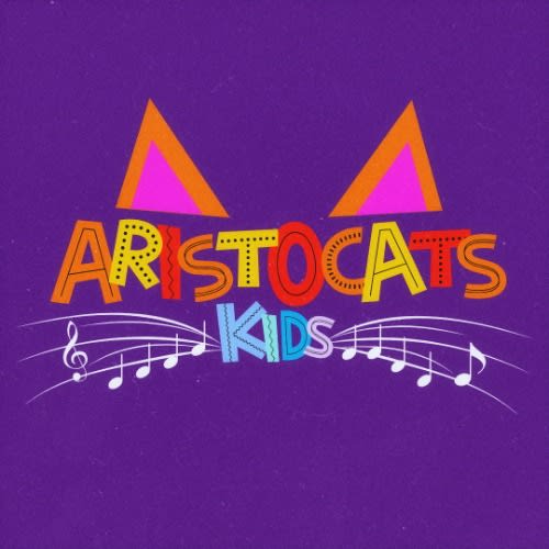 Aristocats KIDS