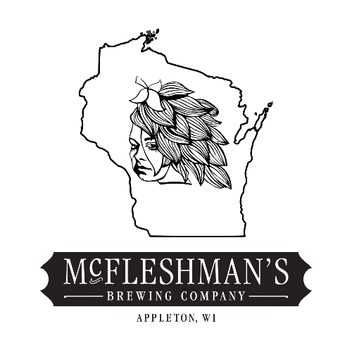 Wisconsin West Coast IPA Invitational