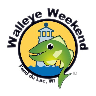 Walleye Weekend VIP Parking 2026