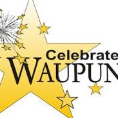 Celebrate Waupun 2026