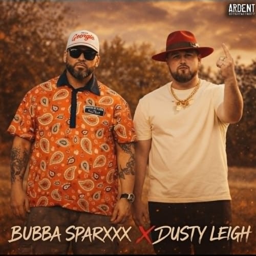 Bubba Sparks