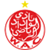 الوداد الرياضي