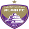 العين
