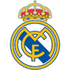 ريال مدريد