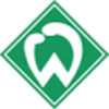 فيردر بريمن