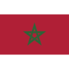 المغرب
