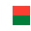 مدغشقر
