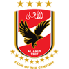 الأهلي المصري