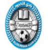 الأخدود