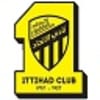 الاتحاد