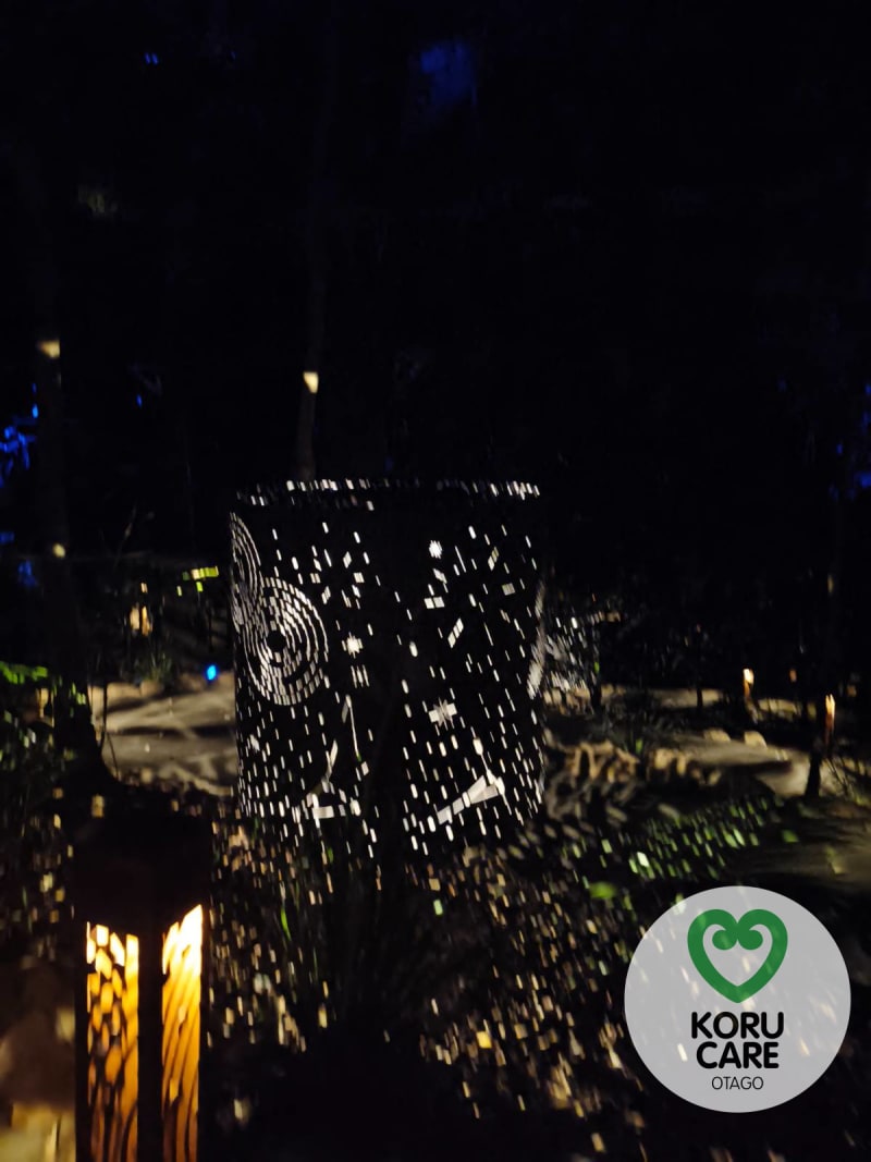Koru Care Gallery Image