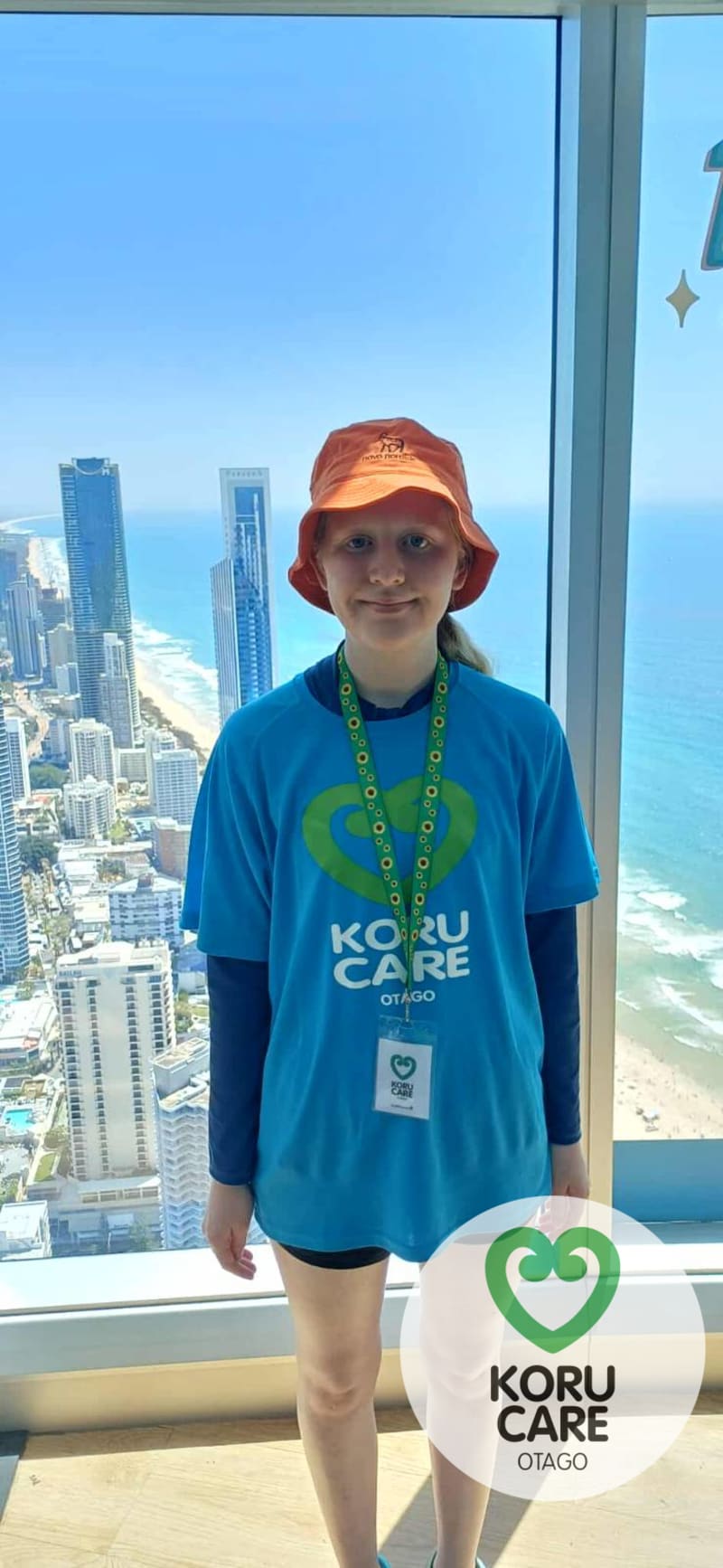 Koru Care Gallery Image