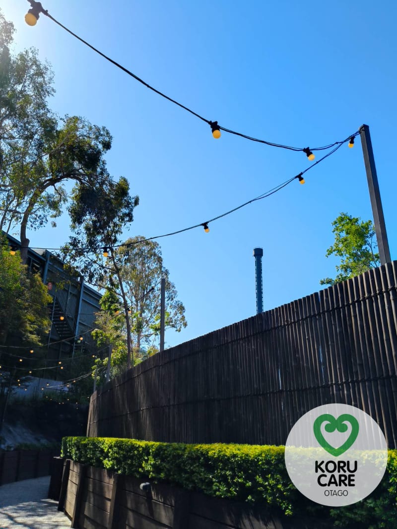 Koru Care Gallery Image