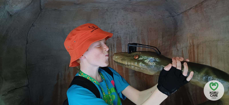 Koru Care Gallery Image