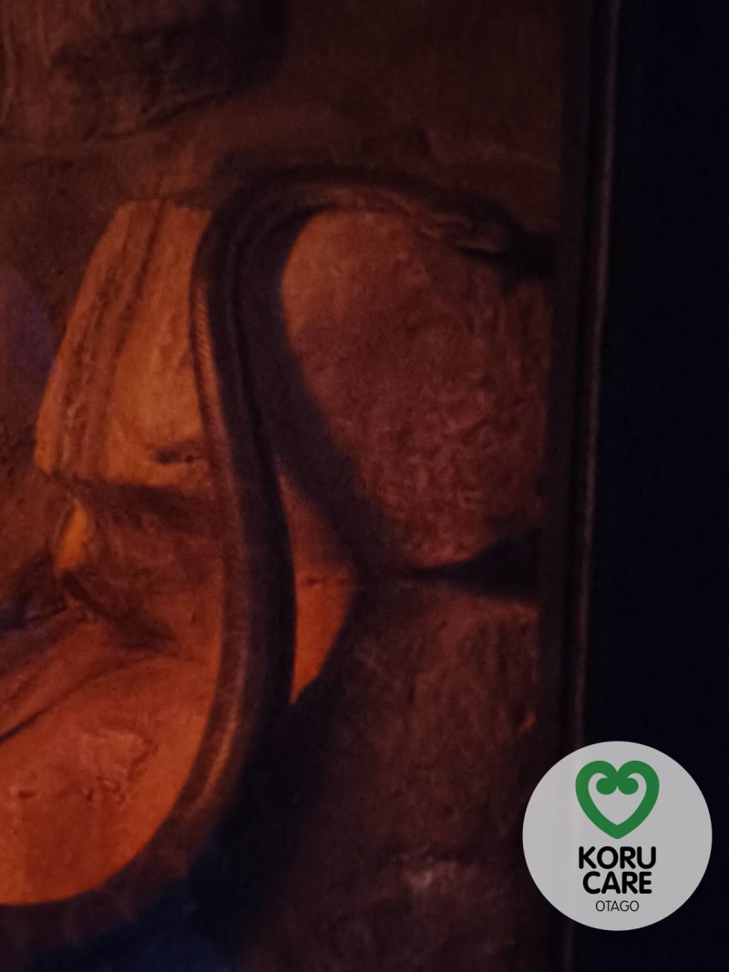 Koru Care Gallery Image