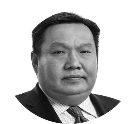 Д.Даянбилгүүн