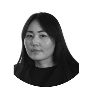 О.Уранбайгал