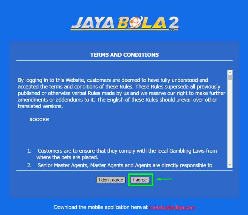 Jayabola2