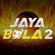 Logo link alternatif jayabola2