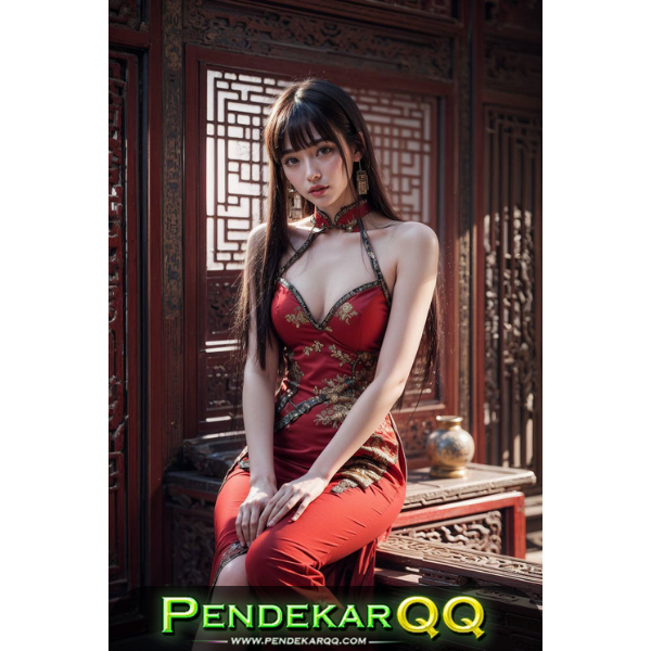 Pkv Games : Kumpulan Situs Poker Dominoqq Pkv QQ Terpercaya