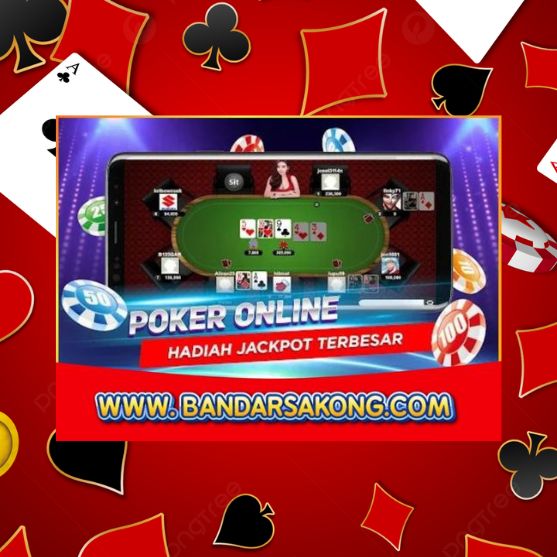 PKV GAMES » Situs DominoQQ Agen QQ Online Pkv Games Terbaik