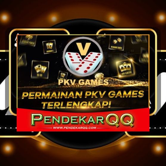 PKV » Situs Pkv Games Agen Poker QQ Dan DominoQQ Terpercaya