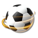 Judi Bola