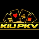 KIUPKV: Situs Pkv Resmi Domino QQ Server Pkv Games Pakai Bank Terlengkap