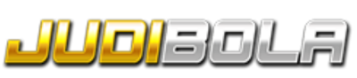 JayaBola2: Daftar Situs Judi Bola Parlay Online JayaBola VIP