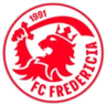 FC Fredericia