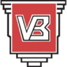 Vejle Boldklub