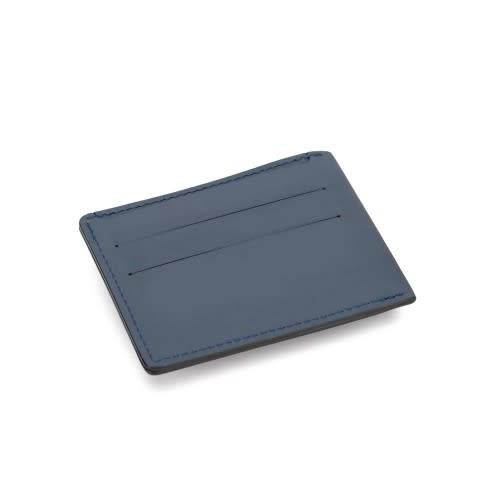 https://res.cloudinary.com/dz73xvkt7/image/upload/v1751580352/items/item-1751580352907-2.jpg