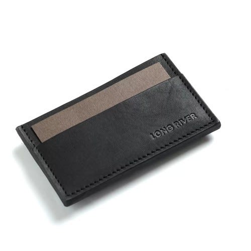 https://res.cloudinary.com/dz73xvkt7/image/upload/v1751580374/items/item-1751580374331-1.jpg