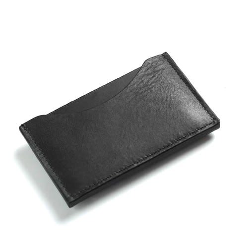https://res.cloudinary.com/dz73xvkt7/image/upload/v1751580375/items/item-1751580375081-2.jpg