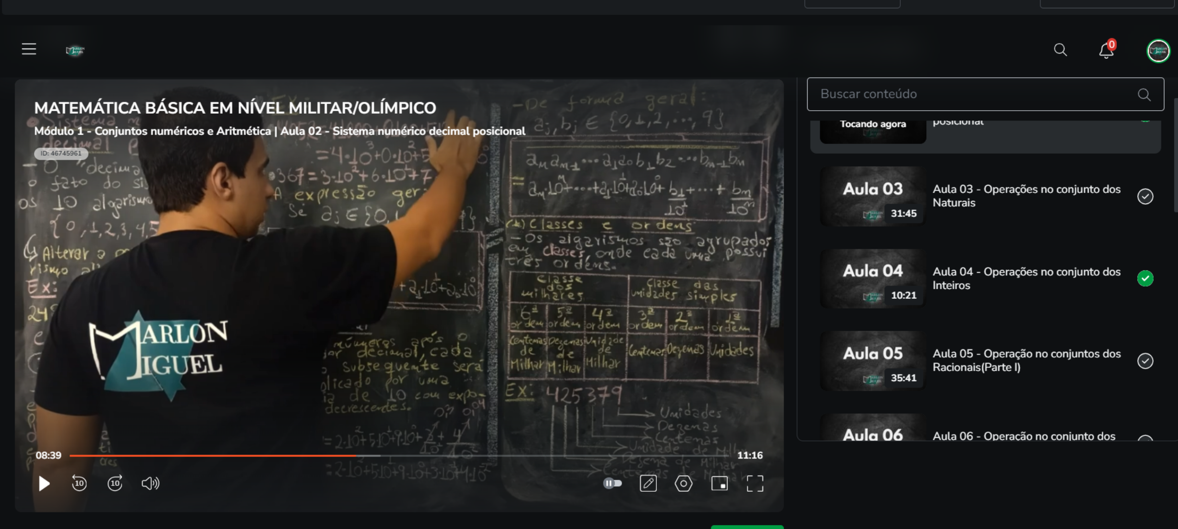 Imagem 2
