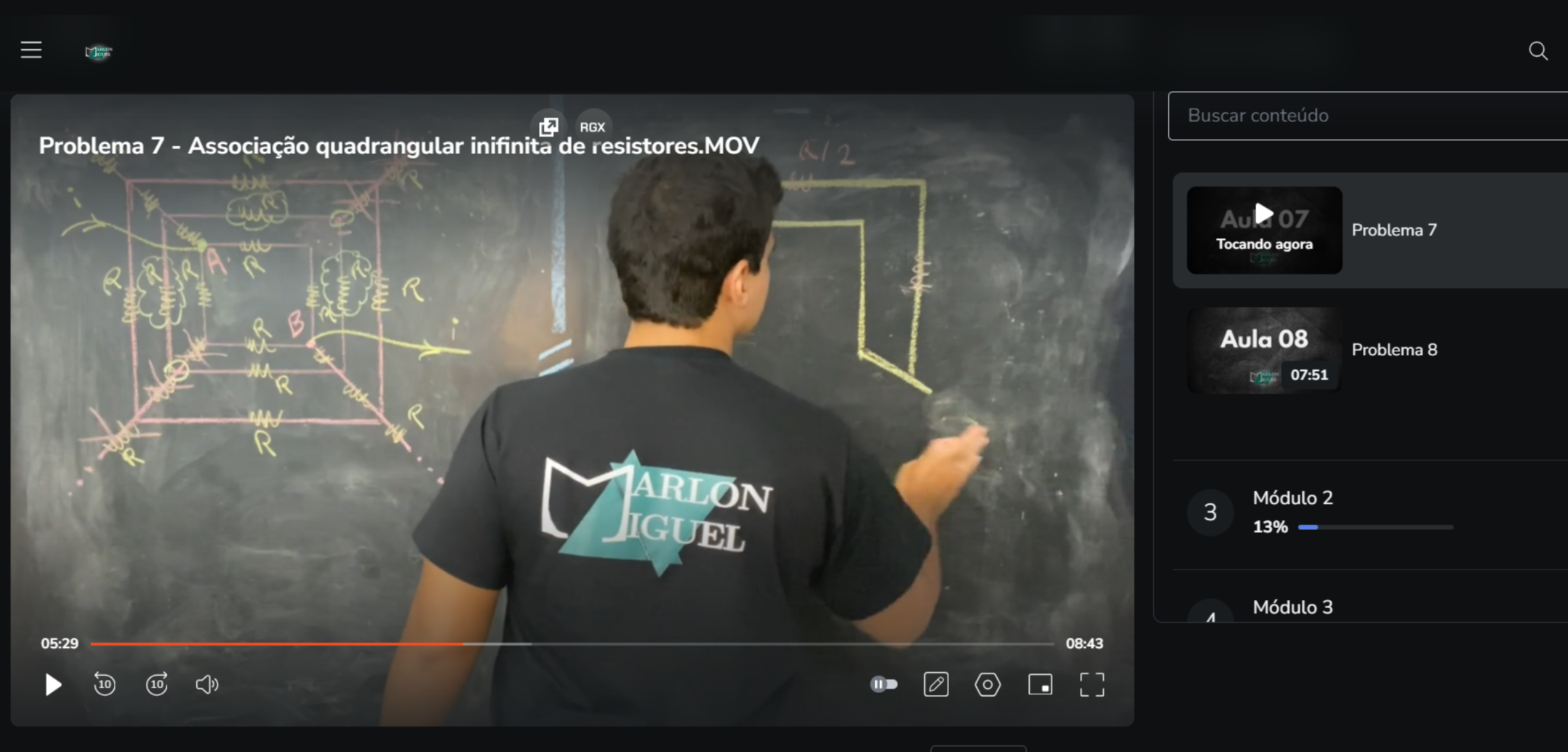 Imagem 2